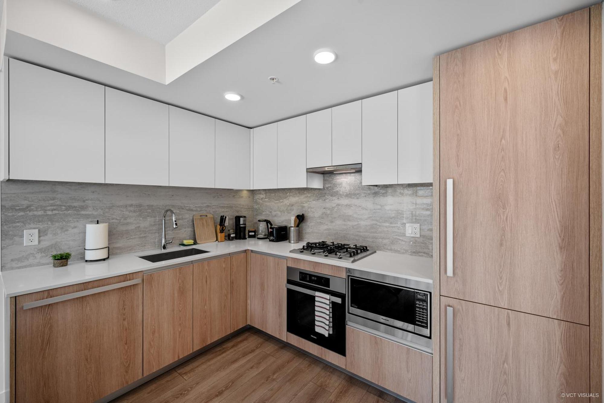 Center Brand New 1 Bedroom 4 Guests *